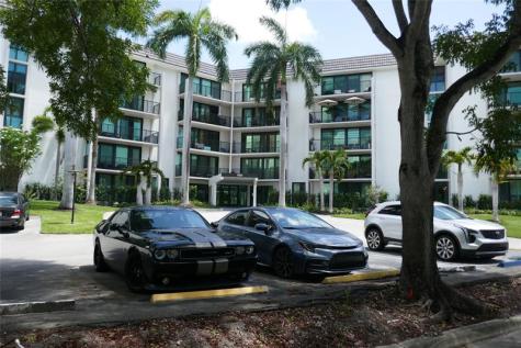 1101 S River Reach Drive Fort Lauderdale FL 33315