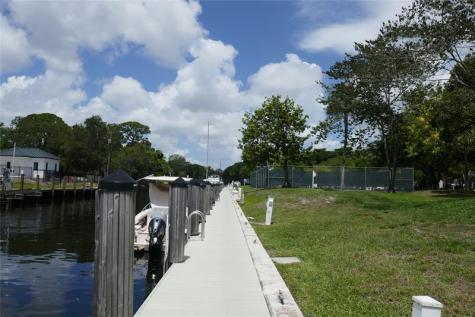 1101 S River Reach Drive Fort Lauderdale FL 33315