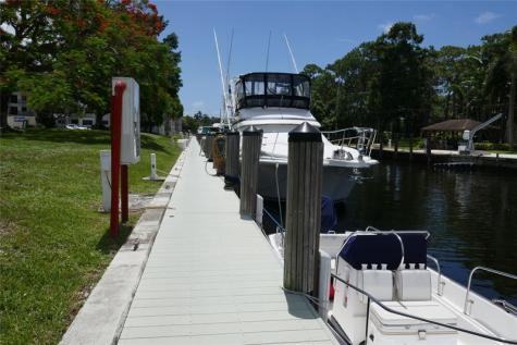 1101 S River Reach Drive Fort Lauderdale FL 33315