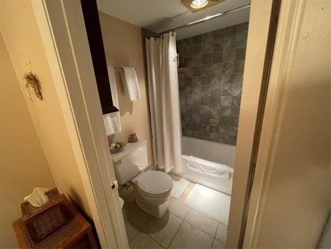 1101 S River Reach Drive Fort Lauderdale FL 33315