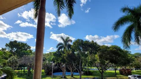 1101 S River Reach Drive Fort Lauderdale FL 33315