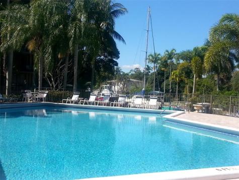 1101 S River Reach Drive Fort Lauderdale FL 33315