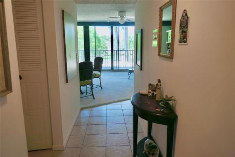 1101 S River Reach Drive Fort Lauderdale FL 33315