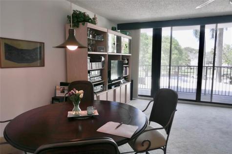1101 S River Reach Drive Fort Lauderdale FL 33315