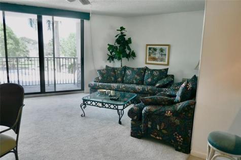 1101 S River Reach Drive Fort Lauderdale FL 33315