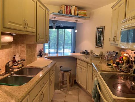 1101 S River Reach Drive Fort Lauderdale FL 33315