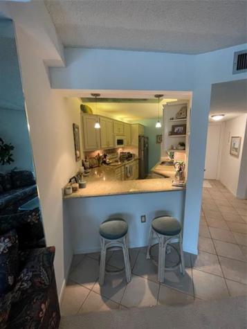 1101 S River Reach Drive Fort Lauderdale FL 33315