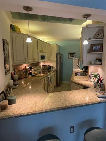1101 S River Reach Drive Fort Lauderdale FL 33315