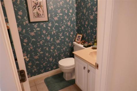 1101 S River Reach Drive Fort Lauderdale FL 33315