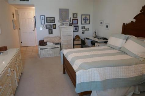 1101 S River Reach Drive Fort Lauderdale FL 33315