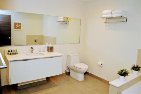 777 N Ocean Drive Hollywood FL 33019