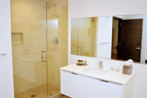 777 N Ocean Drive Hollywood FL 33019