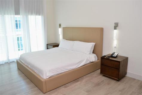 777 N Ocean Drive Hollywood FL 33019