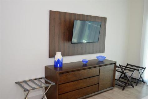 777 N Ocean Drive Hollywood FL 33019