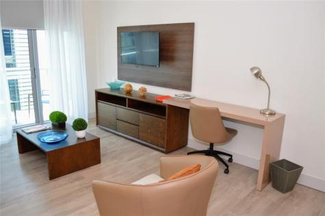 777 N Ocean Drive Hollywood FL 33019