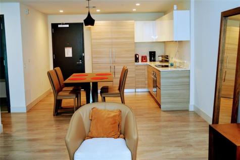 777 N Ocean Drive Hollywood FL 33019