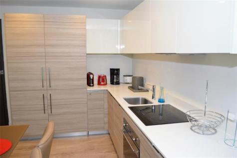 777 N Ocean Drive Hollywood FL 33019