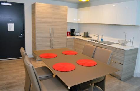 777 N Ocean Drive Hollywood FL 33019