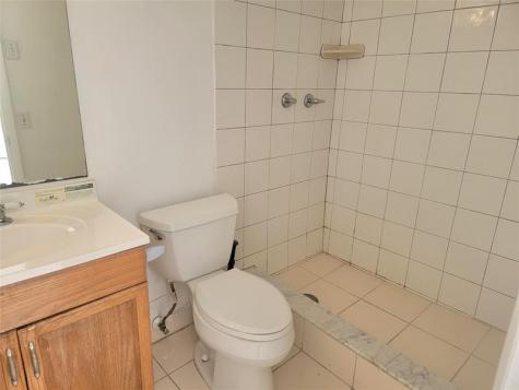 2309 SW 81st Terrace North Lauderdale FL 33068