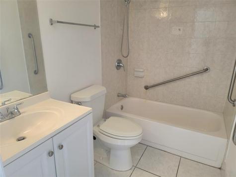 2309 SW 81st Terrace North Lauderdale FL 33068