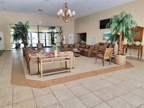 2309 SW 81st Terrace North Lauderdale FL 33068