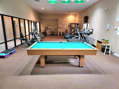 2309 SW 81st Terrace North Lauderdale FL 33068
