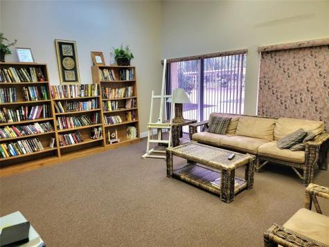 2309 SW 81st Terrace North Lauderdale FL 33068