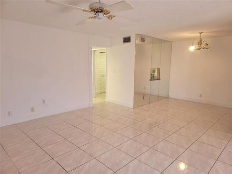 2309 SW 81st Terrace North Lauderdale FL 33068