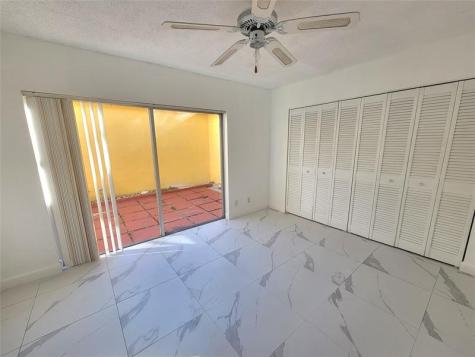 2309 SW 81st Terrace North Lauderdale FL 33068