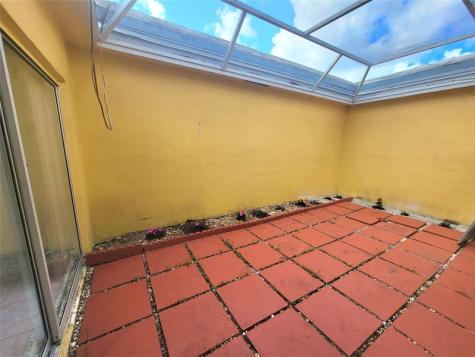 2309 SW 81st Terrace North Lauderdale FL 33068