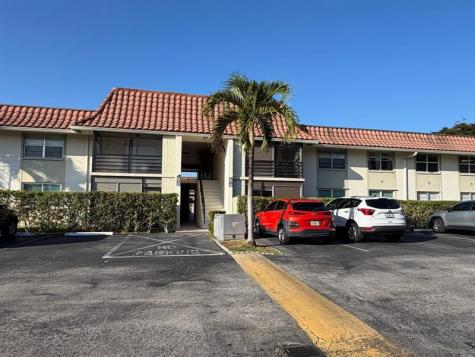 1124 NW 13th Street Boca Raton FL 33486