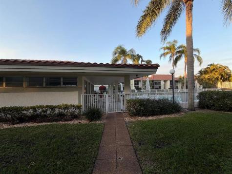 1124 NW 13th Street Boca Raton FL 33486