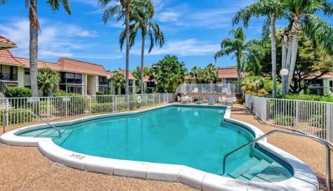 1124 NW 13th Street Boca Raton FL 33486