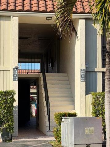1124 NW 13th Street Boca Raton FL 33486
