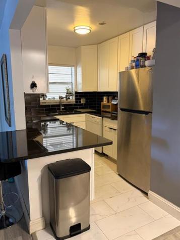 1124 NW 13th Street Boca Raton FL 33486