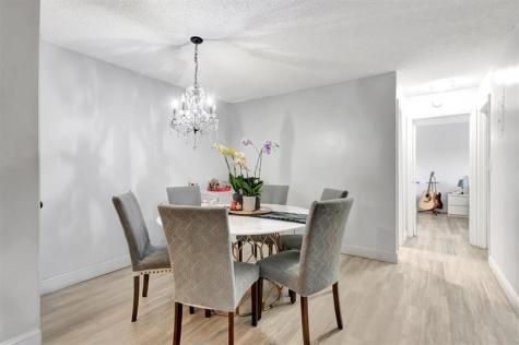 1124 NW 13th Street Boca Raton FL 33486