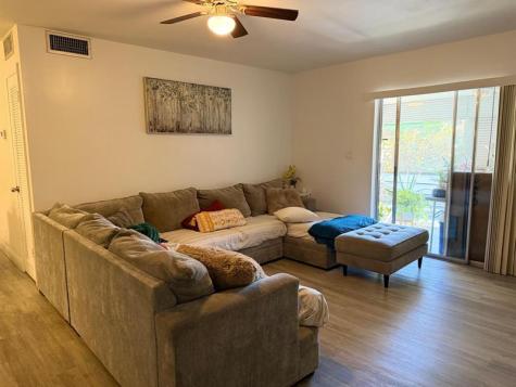 1124 NW 13th Street Boca Raton FL 33486