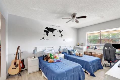 1124 NW 13th Street Boca Raton FL 33486