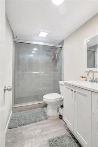 1124 NW 13th Street Boca Raton FL 33486