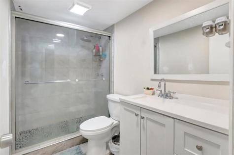 1124 NW 13th Street Boca Raton FL 33486