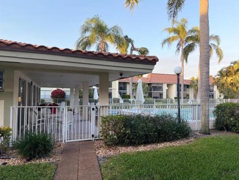 1124 NW 13th Street Boca Raton FL 33486