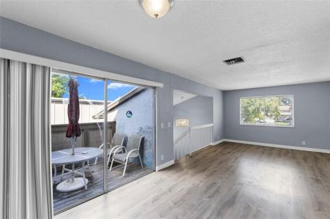 5970 NW 21st Street Fort Lauderdale FL 33313