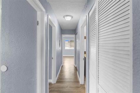 5970 NW 21st Street Fort Lauderdale FL 33313