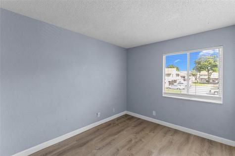 5970 NW 21st Street Fort Lauderdale FL 33313