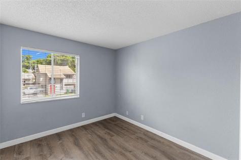 5970 NW 21st Street Fort Lauderdale FL 33313