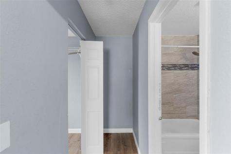 5970 NW 21st Street Fort Lauderdale FL 33313