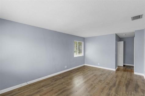 5970 NW 21st Street Fort Lauderdale FL 33313