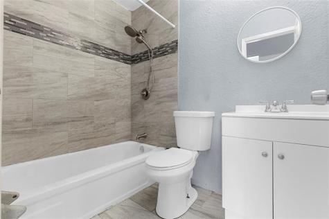 5970 NW 21st Street Fort Lauderdale FL 33313