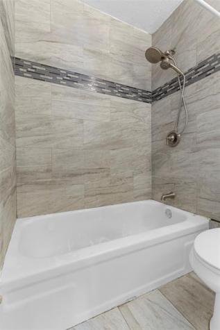 5970 NW 21st Street Fort Lauderdale FL 33313