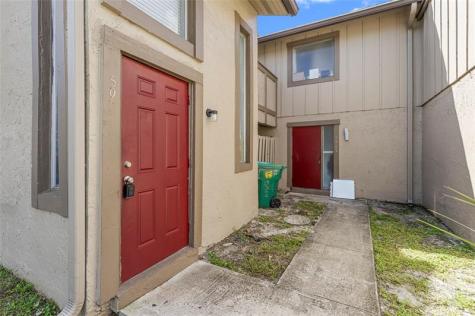 5970 NW 21st Street Fort Lauderdale FL 33313